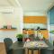 VILLA VITTORIA B&B - Wellness-8
