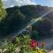 Le Boccede Country House B&B-28