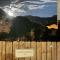 SecretGarden - Levico Terme-4