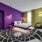 MyTALE Creative Academy Hotel-49