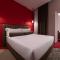 MyTALE Creative Academy Hotel-72
