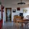 Appartamento Paradise-20
