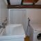 Appartamento Paradise-31