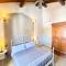 B&B STAZIONE DON CAMILLO-16