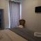 LE CASE camera doppia con bagno privato e terrazza-7