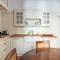 Mommy's - Pantheon house-61