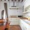 Mommy's - Pantheon house-40