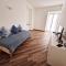 Alla Mezzora - Finalborgo-10