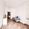 Alla Mezzora - Finalborgo-13