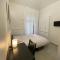 Piccole suite di charme-45