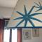 Le Stanze sul Mare-68