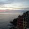 CasaRiomaggiore "a few steps from the sea"-1