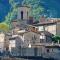 Bed & Breakfast Al Ponte