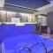 Stunning Home In Pozzallo With Sauna-20