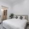 Duomo Smart Suites-49