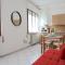 Relax&Natura a 6 minuti da BRESCIA Wifi a Rezzato-6