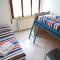 Relax&Natura a 6 minuti da BRESCIA Wifi a Rezzato-3