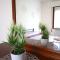 Relax&Natura a 6 minuti da BRESCIA Wifi a Rezzato-10