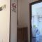Relax&Natura a 6 minuti da BRESCIA Wifi a Rezzato-20