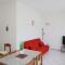 Relax&Natura a 6 minuti da BRESCIA Wifi a Rezzato-23