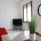 Relax&Natura a 6 minuti da BRESCIA Wifi a Rezzato-27