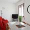Relax&Natura a 6 minuti da BRESCIA Wifi a Rezzato-29