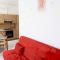 Relax&Natura a 6 minuti da BRESCIA Wifi a Rezzato-33