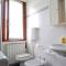 Relax&Natura a 6 minuti da BRESCIA Wifi a Rezzato-34