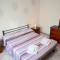 Relax&Natura a 6 minuti da BRESCIA Wifi a Rezzato-35