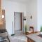 Relax&Natura a 6 minuti da BRESCIA Wifi a Rezzato-40