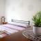 Relax&Natura a 6 minuti da BRESCIA Wifi a Rezzato-41