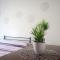 Relax&Natura a 6 minuti da BRESCIA Wifi a Rezzato-49
