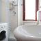 Relax&Natura a 6 minuti da BRESCIA Wifi a Rezzato-51
