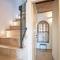 Casa Maria - Dimora di Charme-22