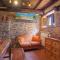 Amazing Home In Colognora Di Pescaglia-8