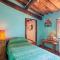 Amazing Home In Colognora Di Pescaglia-17