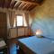Agriturismo Fattoria Lischeto-51