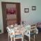 Casa Luciana-12
