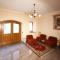 Residence Cime d'Oro-2