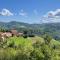 Val di Codena - Holiday Home-4