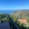 Cilento-83