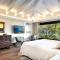 Signature Suite