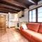Incanto Walser Apartments Ronco-35