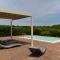 Trullo delle Querce Suite Private Pool-27