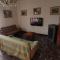 Villa Olga - Lunigiana-0