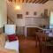 Agriturismo La Selva-66