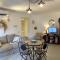 Deluxe Apartments in Porto Rotondo-39