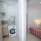 Elizabeth House-37