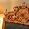 Hotel Nizza-11