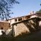 Agriturismo Podere Costarella-22